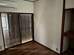 トピール若葉 2階ワンルームのリビング/ダイニング