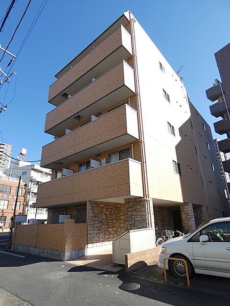 千葉県千葉市中央区新宿１丁目 賃貸マンション1dk 2階 28 79 アイ イー セレクト株式会社 千葉 駅前店 の詳細情報 賃貸スタイル 物件id212023582977