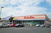 マルナカ泉大津店 997m