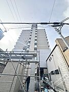 外観・土地