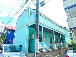 🉐敷金礼金0円！🉐グリーンハイム稲城