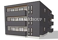 東京都調布市深大寺東町7丁目49-2：物件画像／アエラス府中店 （株式会社アエラス.PR）