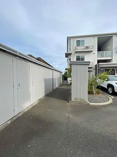 apartment 宮城県石巻市開北２丁目12-47
開北の賃貸情報を見る
物件地図
