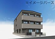 外観・土地