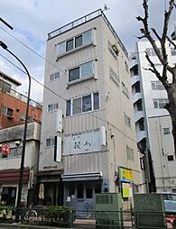 岩崎エステートビル