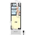 ルーブル練馬4階8.6万円