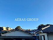 景色