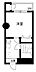 間取り：間取図