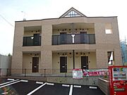 部屋画像_その他
