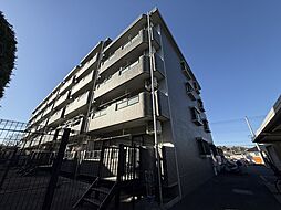 ヴェールノーヴァ