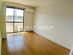 ガーデンホームズ 1階3DKのリビング/ダイニング