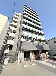 JR常磐線 綾瀬駅 徒歩10分