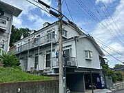 外観・土地