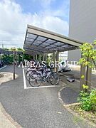 部屋画像_その他