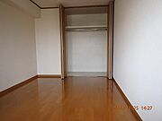 部屋画像_その他