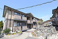 大阪府交野市藤が尾6丁目：物件画像／ホームメイトＦＣ香里園店 株式会社コスモ