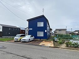 🉐敷金礼金0円！🉐パークホームズII