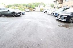 7 / 14