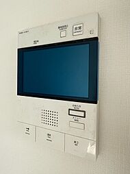 ガーラ・グランディ調布