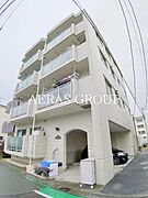 部屋画像_その他