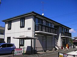 古淵駅 6.9万円