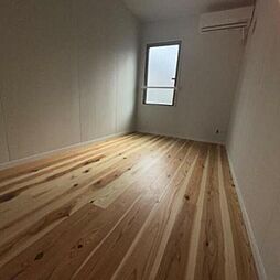 ラティス 302 3階1DKのリビング/ダイニング