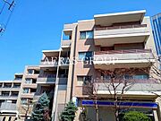 外観・土地