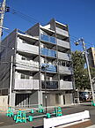 東京都豊島区池袋3丁目44-3：物件画像／グランデ新宿店 （株式会社グランデ）