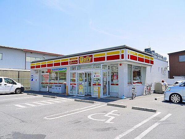アプリコットIII