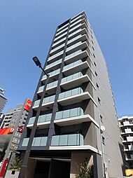 仙台市営南北線 勾当台公園駅 徒歩7分の賃貸マンション