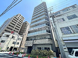 リビオメゾン両国ノース