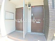 部屋画像_その他