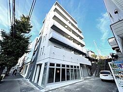 Ｓｋｙ　Ａｏｂａｄａｉ