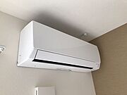 部屋画像_その他