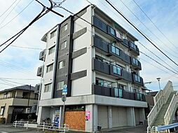 新長田駅 5.2万円