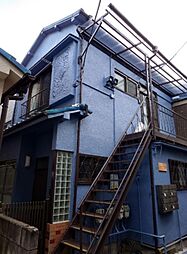 池袋駅 7.2万円