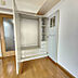 収納：収納