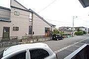外観・土地