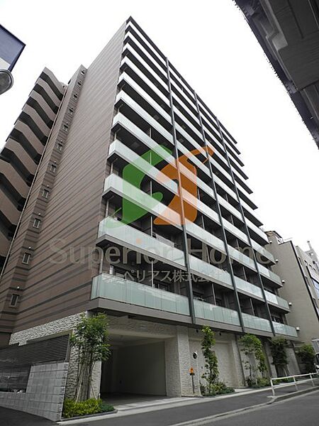 黒門小学校 東京都台東区 学校教育情報 ガッコム