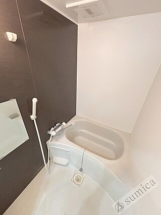 ファンライフ小阪_その他_1