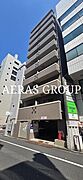 部屋画像_その他