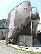 部屋画像_その他