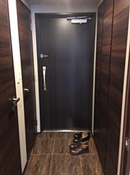 同建物内の写真を掲載しており、実際の部屋とは異なる場合がございます