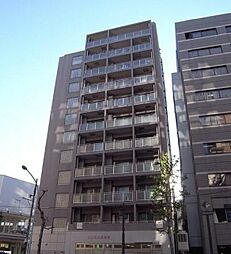 東京メトロ副都心線 西早稲田駅 徒歩4分の賃貸マンション