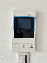 ノワ・メランジュ  ｜ 大阪府堺市北区金岡町（賃貸アパート1LDK・1階・36.53㎡） その13