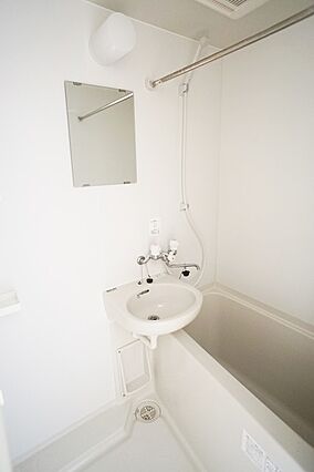 アースプレイス田喜野井_その他_0