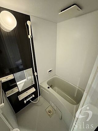 Grand Jete天王寺東_その他_0