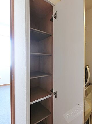 レオパレスプレンティ浜寺_内装_5