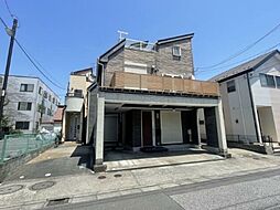 八潮駅 18.0万円