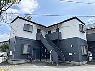 福島県郡山市開成2丁目14-16：物件画像／株式会社郡中本店